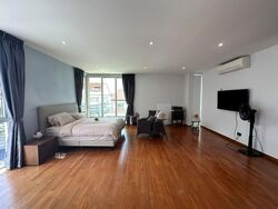 Seletar Hills Estate (D28), Semi-Detached #554603381